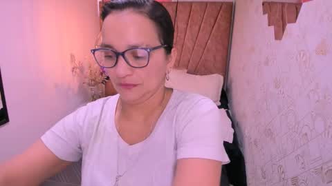 Marylin online show from 1, 10, 2025