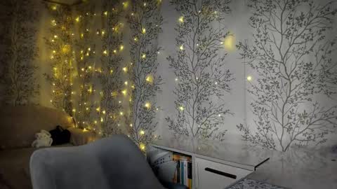 Mary Lou online show from 10, 11, 2025