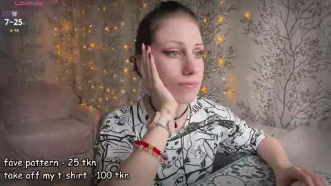 Mary Lou online show from 12, 4, 2026