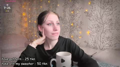 Mary Lou online show from 16, 5, 2026