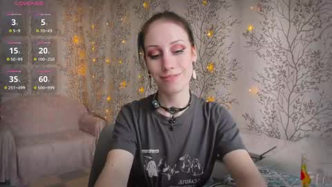 Mary Lou online show from 30, 5, 2026