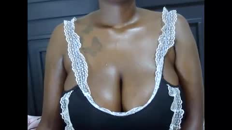 marylov23 online show from 15, 11, 2025