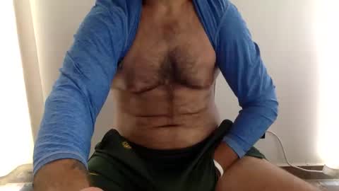 marymark1980 online show from 14, 9, 2025