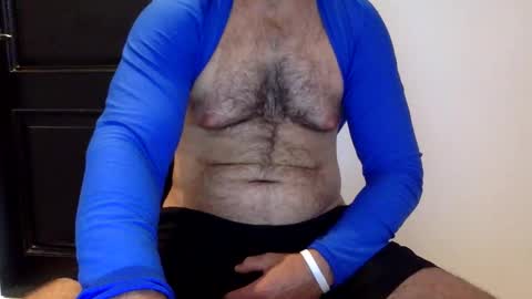 marymark1980 online show from 19, 9, 2025