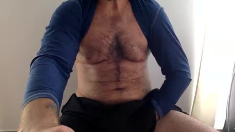 marymark1980 online show from 24, 9, 2025