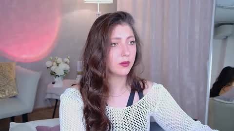 Mary Miller online show from 18, 3, 2026