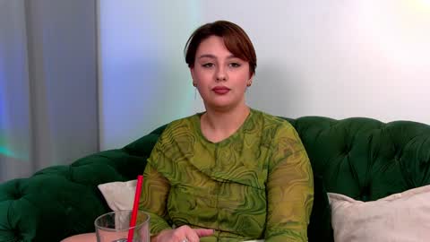 Snapshot of marymurrays chatting on 6, 12, 2024 MaryMurrays online show from 6, 12, 2024