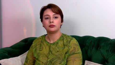 Snapshot of marymurrays chatting on 7, 12, 2024 MaryMurrays online show from 7, 12, 2024