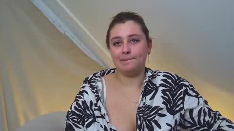 MaryMurrays online show from 19, 11, 2025