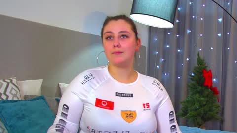 MaryMurrays online show from 21, 12, 2025