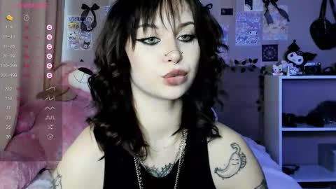 Mary x online show from 17, 2, 2026