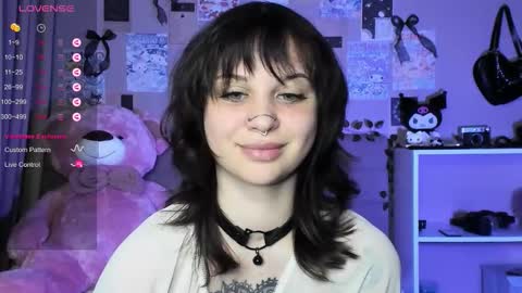 Mary x online show from 26, 2, 2026