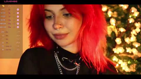 Mary x online show from 11, 6, 2026