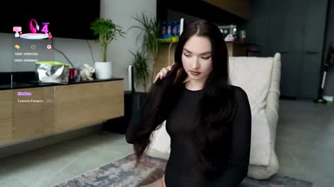 Marina online show from 24, 10, 2025