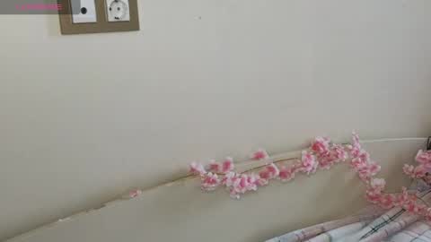 Hi Im Olivia Im new here3 online show from 10, 5, 2026