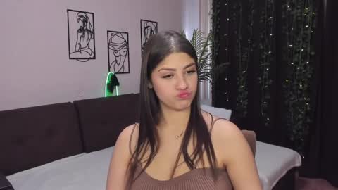 MarySax online show from 26, 3, 2026