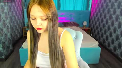 Mary online show from 27, 1, 2025