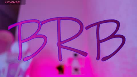 Mary online show from 29, 1, 2025