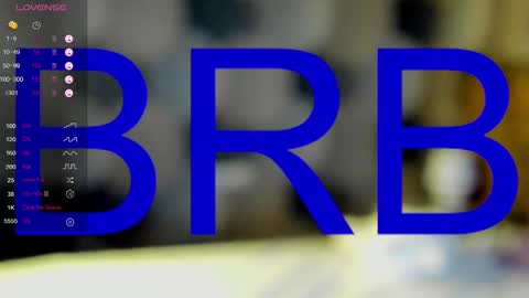 Mary online show from 9, 2, 2025