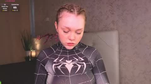 Mary online show from 6, 4, 2026