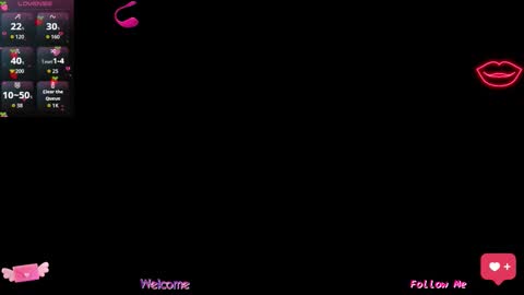 Mary online show from 17, 1, 2026