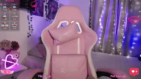 Mary online show from 2, 3, 2026