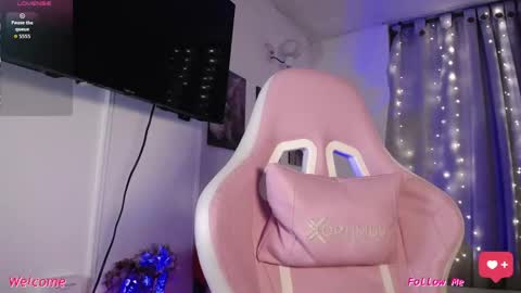 Mary online show from 17, 5, 2026