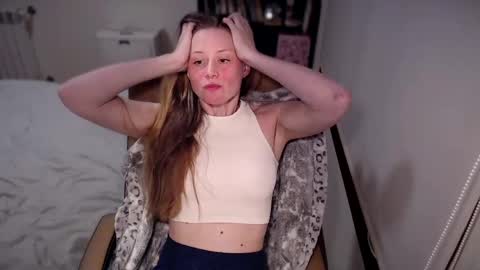 Mary online show from 16, 4, 2026