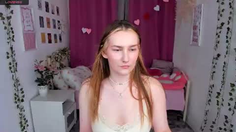 Mary online show from 19, 7, 2026