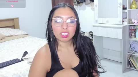 Mary  online show from 12, 2, 2026