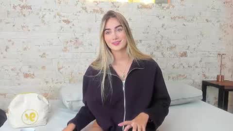 maryy campbell online show from 18, 3, 2026