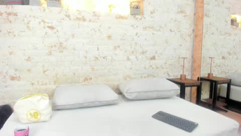 maryy campbell online show from 9, 4, 2026