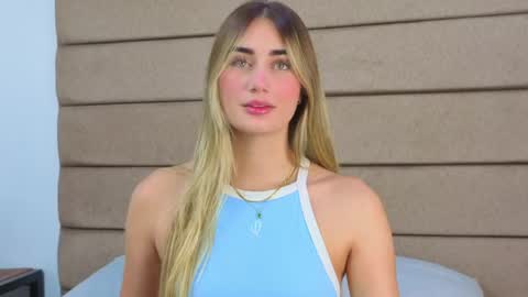 Snapshot of maryy_campbell chatting on 6, 6, 2026 maryy campbell online show from 6, 6, 2026