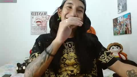 Snapshot of mas0n_ chatting on 12, 11, 2025 mas0n_ online show from 12, 11, 2025