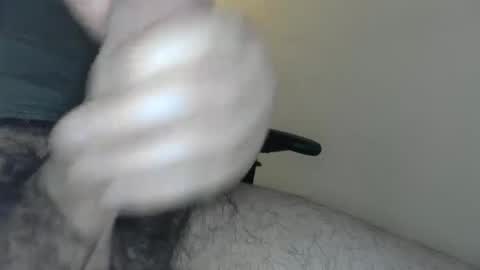 Snapshot of mas12345678910 chatting on 12, 1, 2026 mas12345678910 online show from 12, 1, 2026