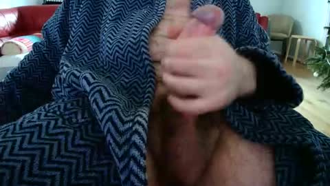 Snapshot of mas_333 chatting on 7, 1, 2026 mas 333 online show from 7, 1, 2026