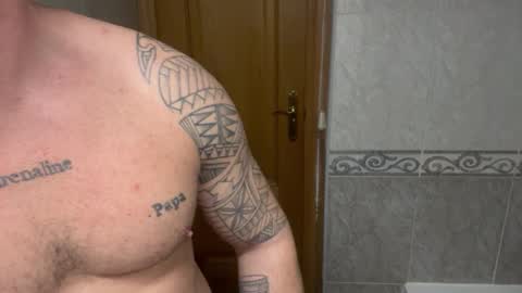 masachusset online show from 20, 2, 2026