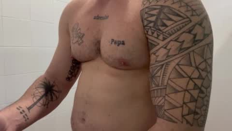 masachusset online show from 4, 4, 2026