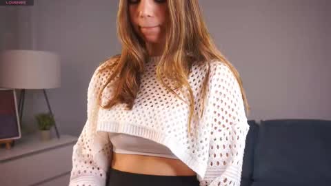 Sunny online show from 10, 1, 2026