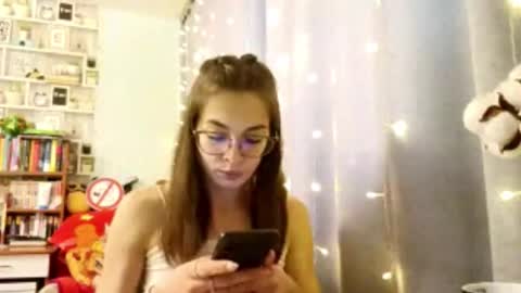 Kelly online show from 1, 3, 2026