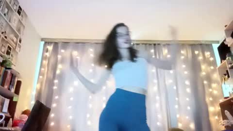 Kelly online show from 14, 3, 2026