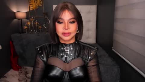 VALE online show from 8, 2, 2026