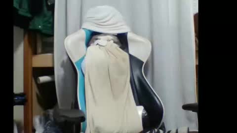 masayann online show from 11, 2, 2026