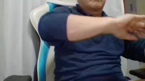 masayann online show from 14, 4, 2026