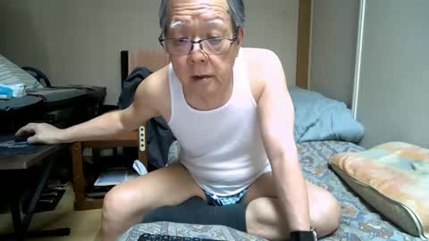 masayann online show from 17, 4, 2026