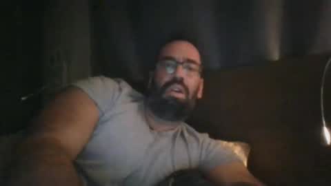 Masc39 online show from 7, 1, 2026