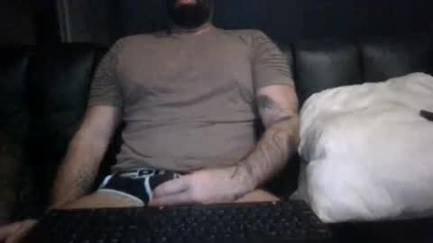 Masc39 online show from 19, 2, 2026