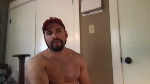 mascbeef95 online show from 5, 2, 2025