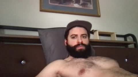 mascbeef95 online show from 9, 1, 2026