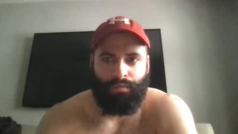 mascbeef95 online show from 8, 2, 2026